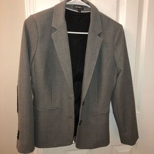 Never been worn jacket